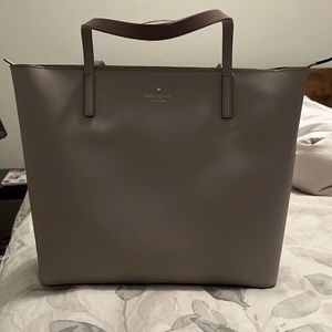 Kate Spade Tote